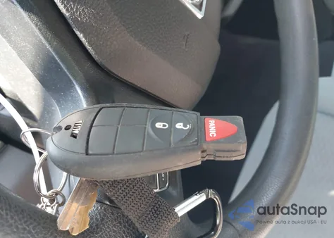 2019 Ram 1500 Classic Express 4X4 6'4 Box from USA, damaged, VIN 1C6RR7FG6KS533494